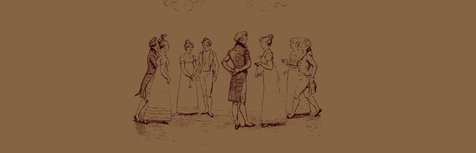 Jane Austen Simulator: Pride and Prejudice