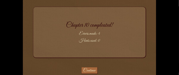 Screenshot of Jane Austen Simulator: Pride and Prejudice
