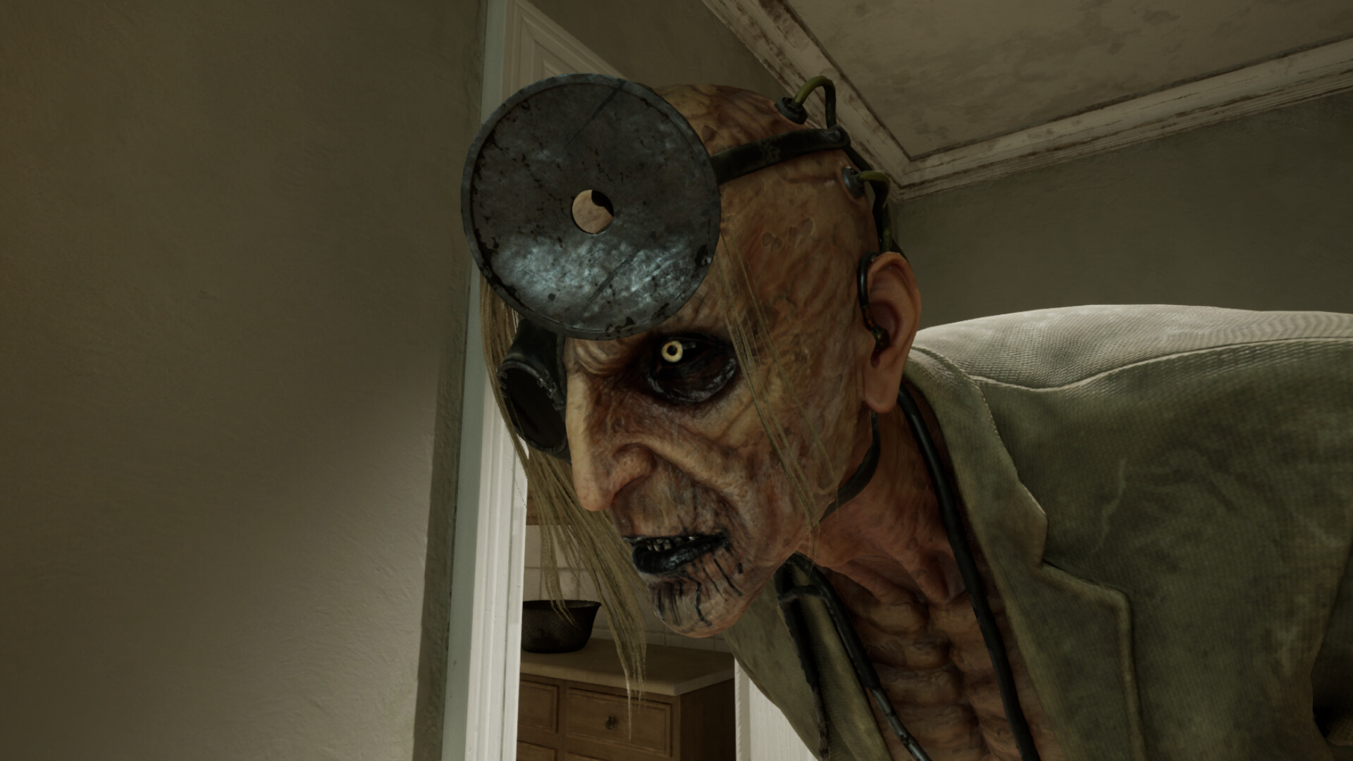 Road879: Five Hours screenshot #1