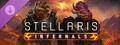 Stellaris: Infernals Species Pack