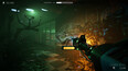 Screenshot #2