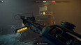 Screenshot #5