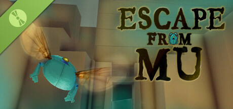 Steam thumbinal
