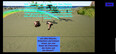 Screenshot #5