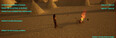 Screenshot #8