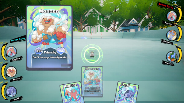 Kioku: Last Summer screenshot 5