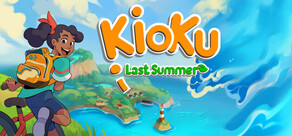 Kioku: Last Summer