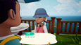 Screenshot #7