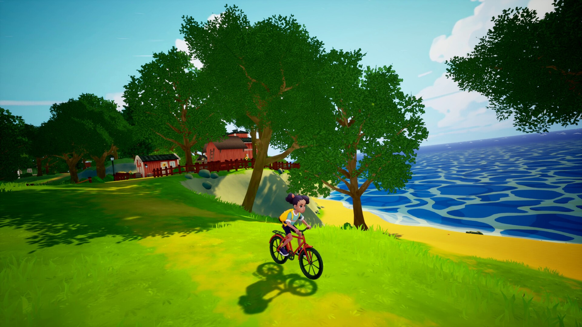 Screenshot 8 of 9