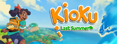 Kioku: Last Summer game capsule image