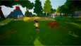 Screenshot #8