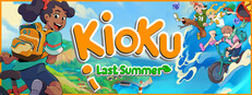Kioku: Last Summer