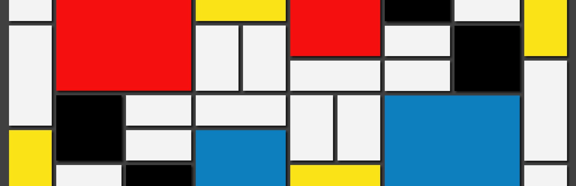 LogicBlock