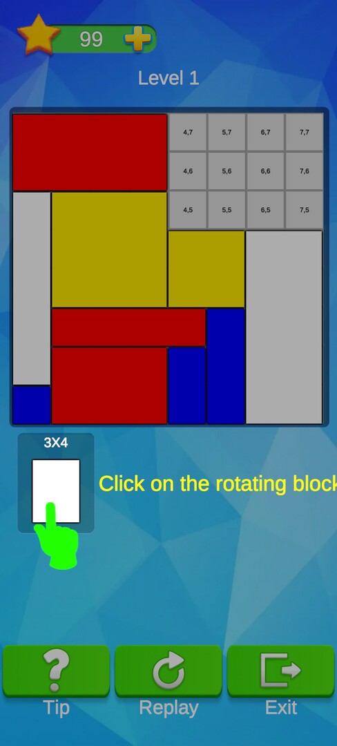 LogicBlock Featured Screenshot #1
