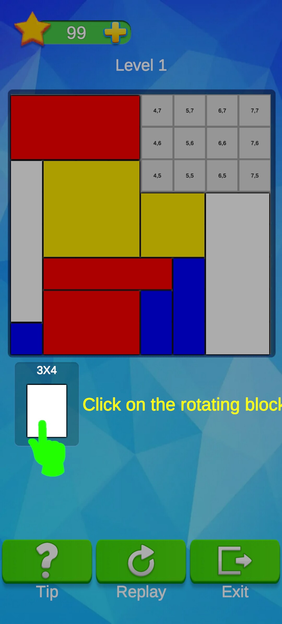 LogicBlock