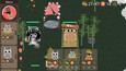 Screenshot #3