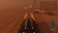 Screenshot #9