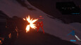 Screenshot #4