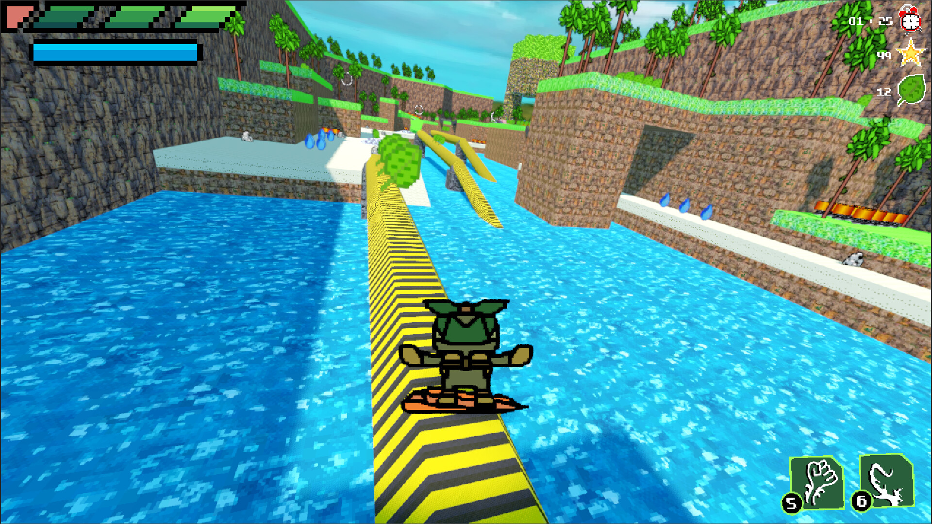 Thumb 3