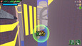 Screenshot #3