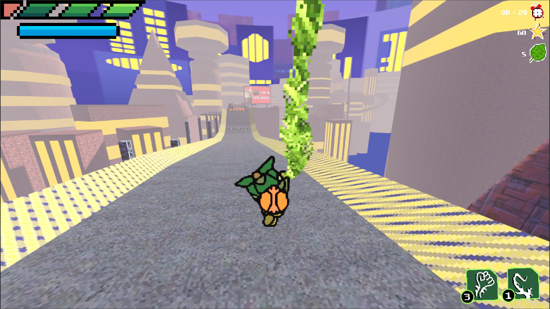 Thumb 5