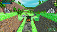 Screenshot #1