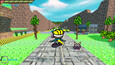 Screenshot #5