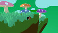 Screenshot #6