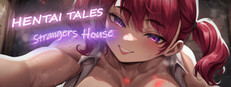 Hentai Tales: Strangers House