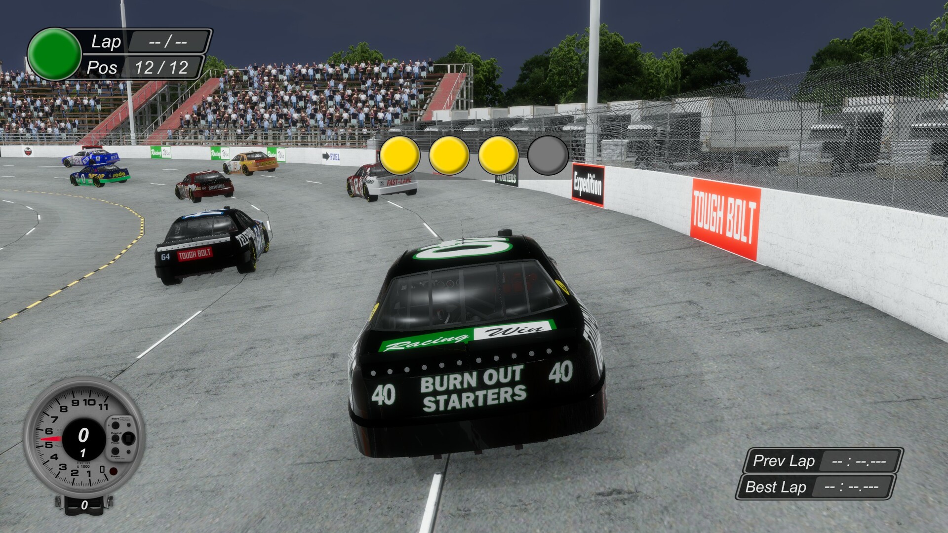 Saturday Night Racing Saturday Night Racing 攻略まとめWiki