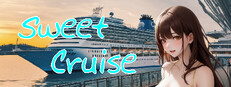 Sweet Cruise