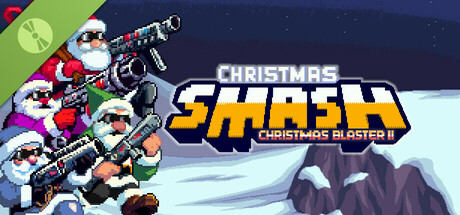 Steam thumbinal