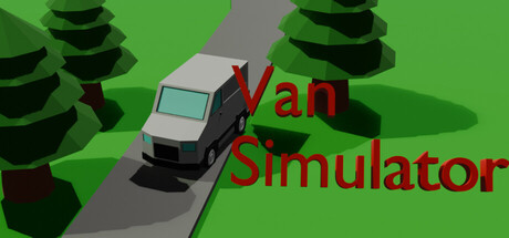 van-simulator
