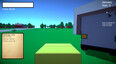 Screenshot #4