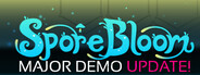 SporeBloom Demo
