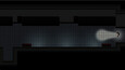 Screenshot #1