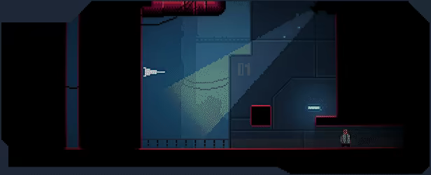 THE HELMINTHS video 1
