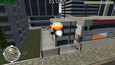 Screenshot #8