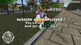 Screenshot #6