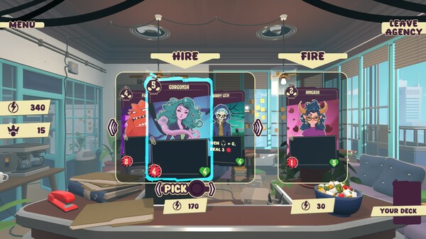Screenshot media