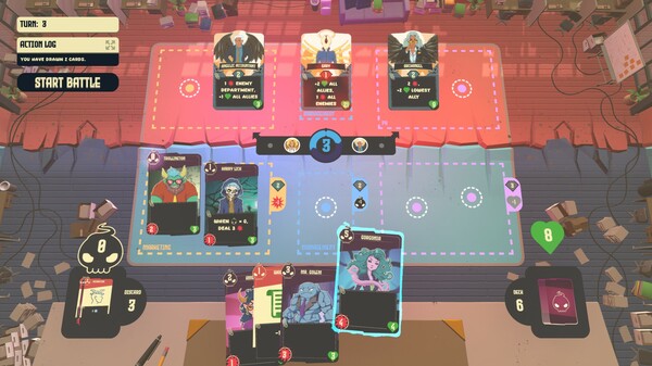 Screenshot media