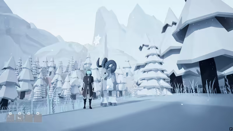 Ryder video 3