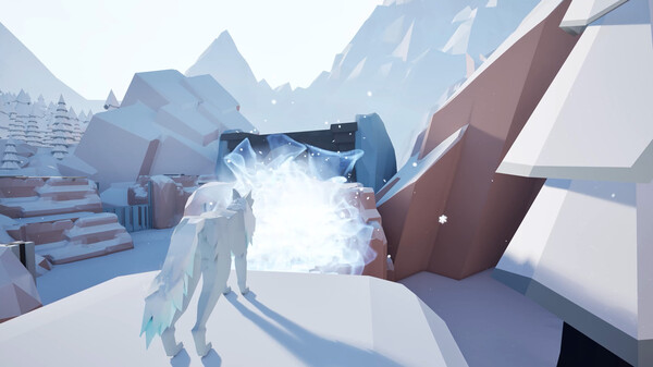 Ryder game for windows Pc 1