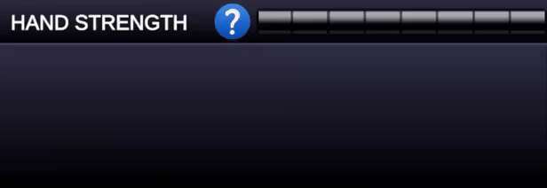 Switch Poker video 1