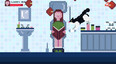 Screenshot #3