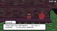 Screenshot #4