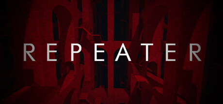 Steam thumbinal