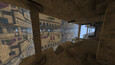 Screenshot #1
