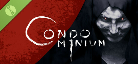 Steam thumbinal