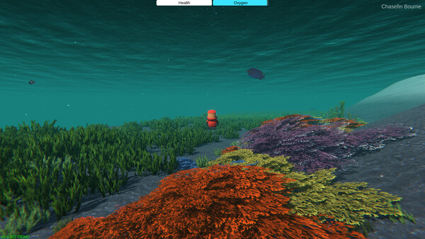 Nautikin Adventures Demo